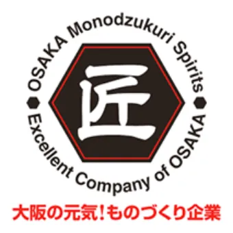 匠ロゴマーク